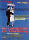 The Umbrellas of Cherbourg (1964).jpg